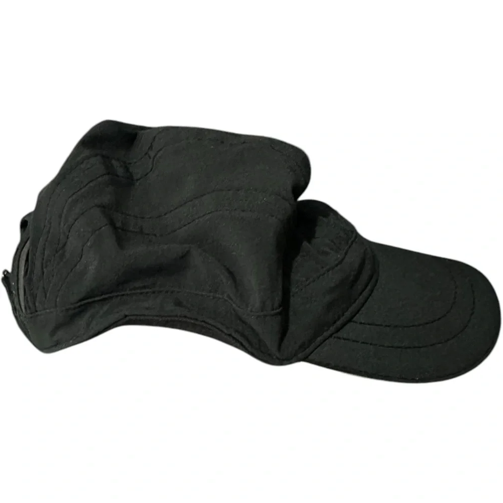 Lululemon Sweat Once A Day Hat